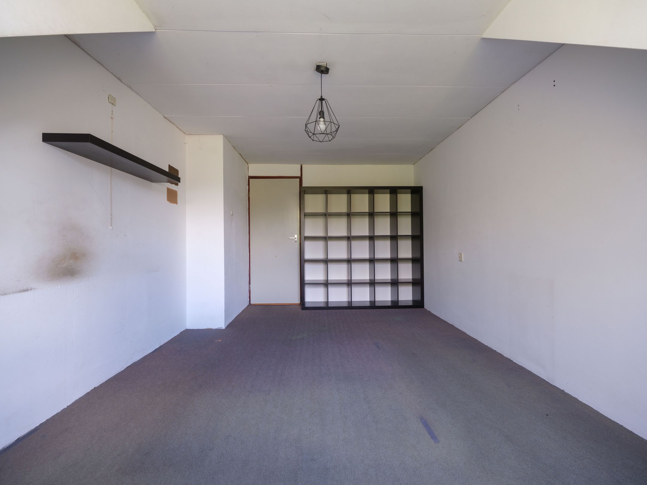 Foto 24 van Suderom 41