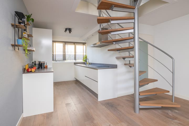 Foto 16 van Dreeslaan 164