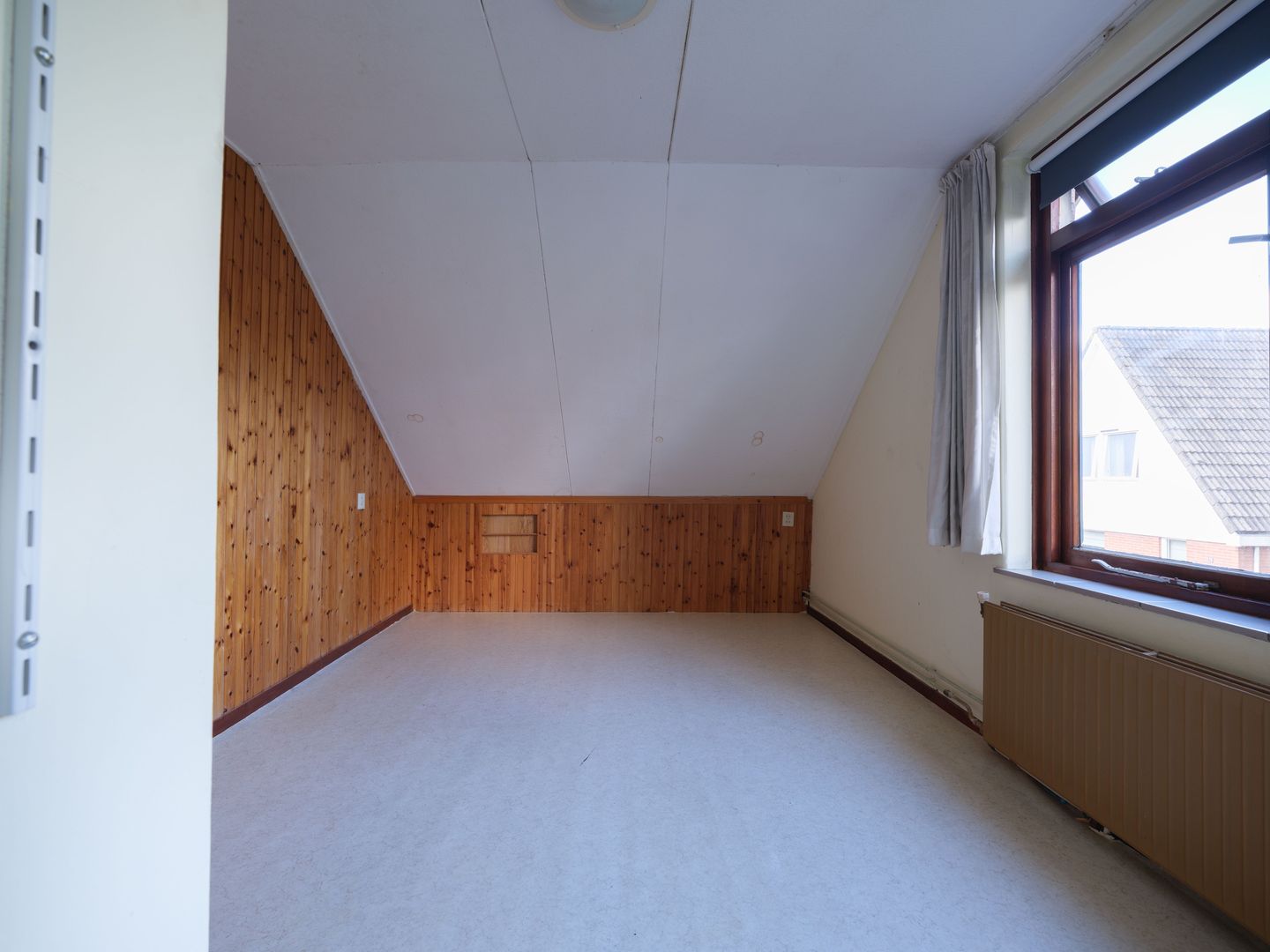 Foto 25 van Suderom 41