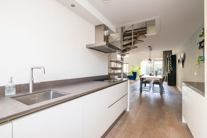 Foto 17 van Dreeslaan 164