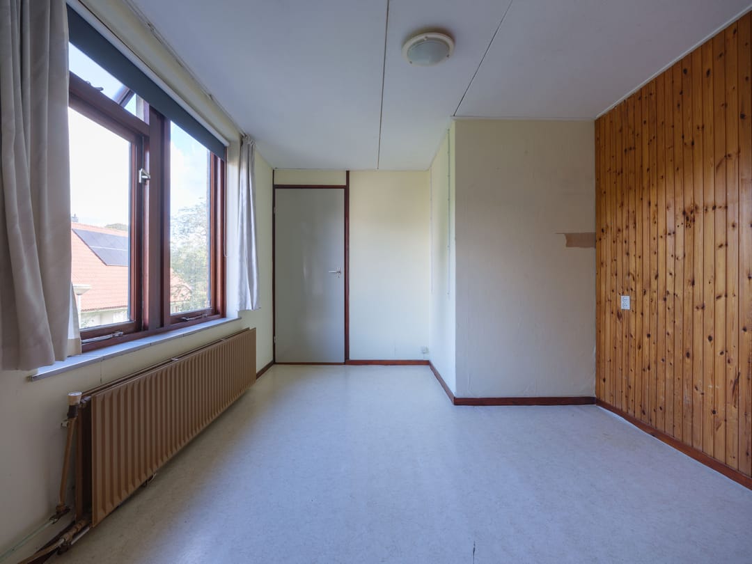 Foto 26 van Suderom 41