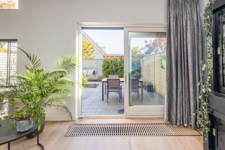 Foto 18 van Dreeslaan 164