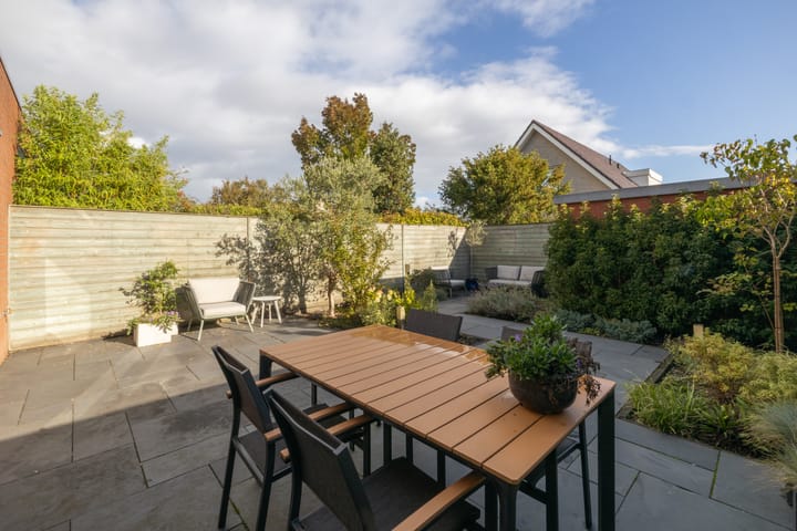 Foto 19 van Dreeslaan 164