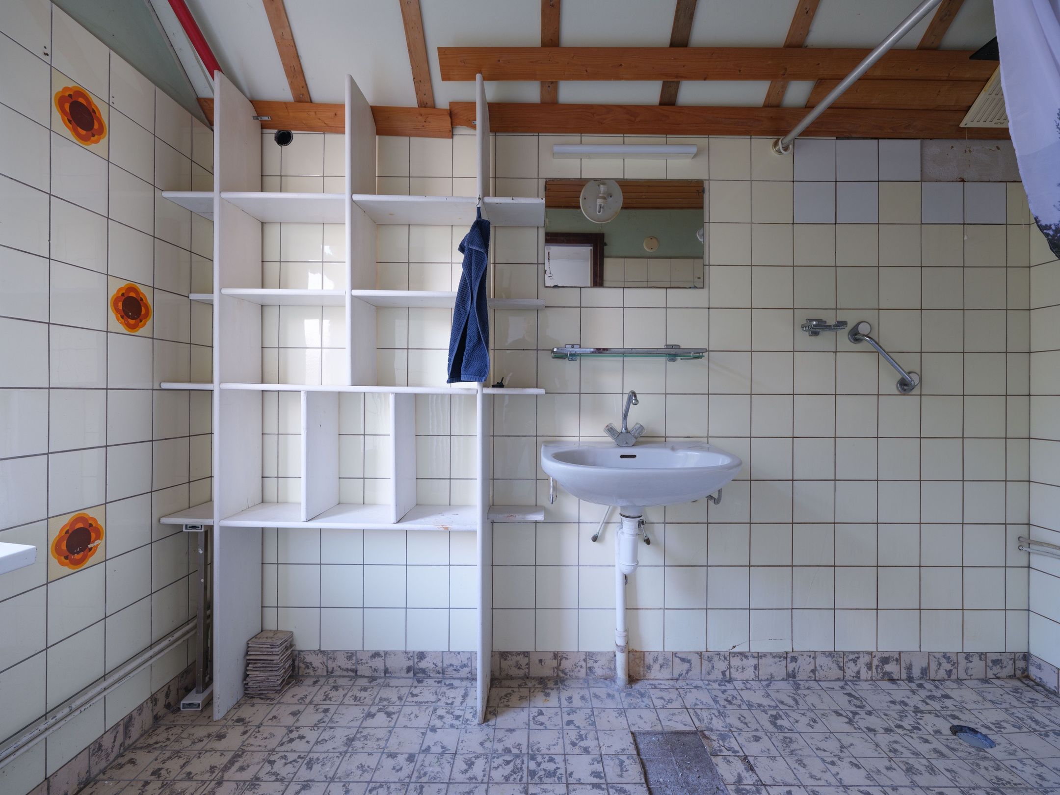 Foto 27 van Suderom 41