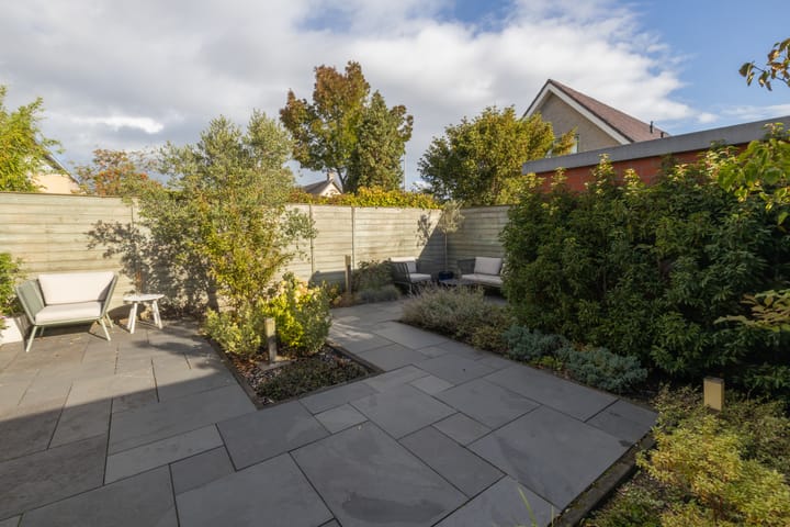 Foto 20 van Dreeslaan 164