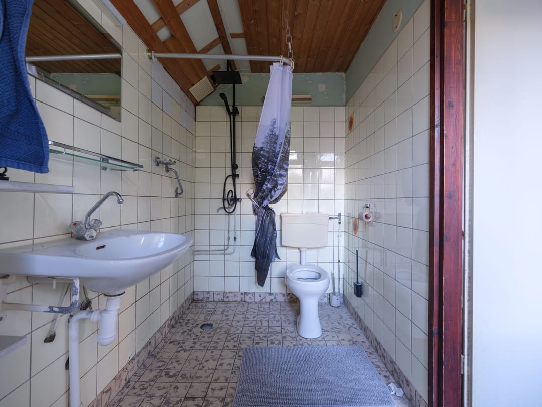 Foto 28 van Suderom 41