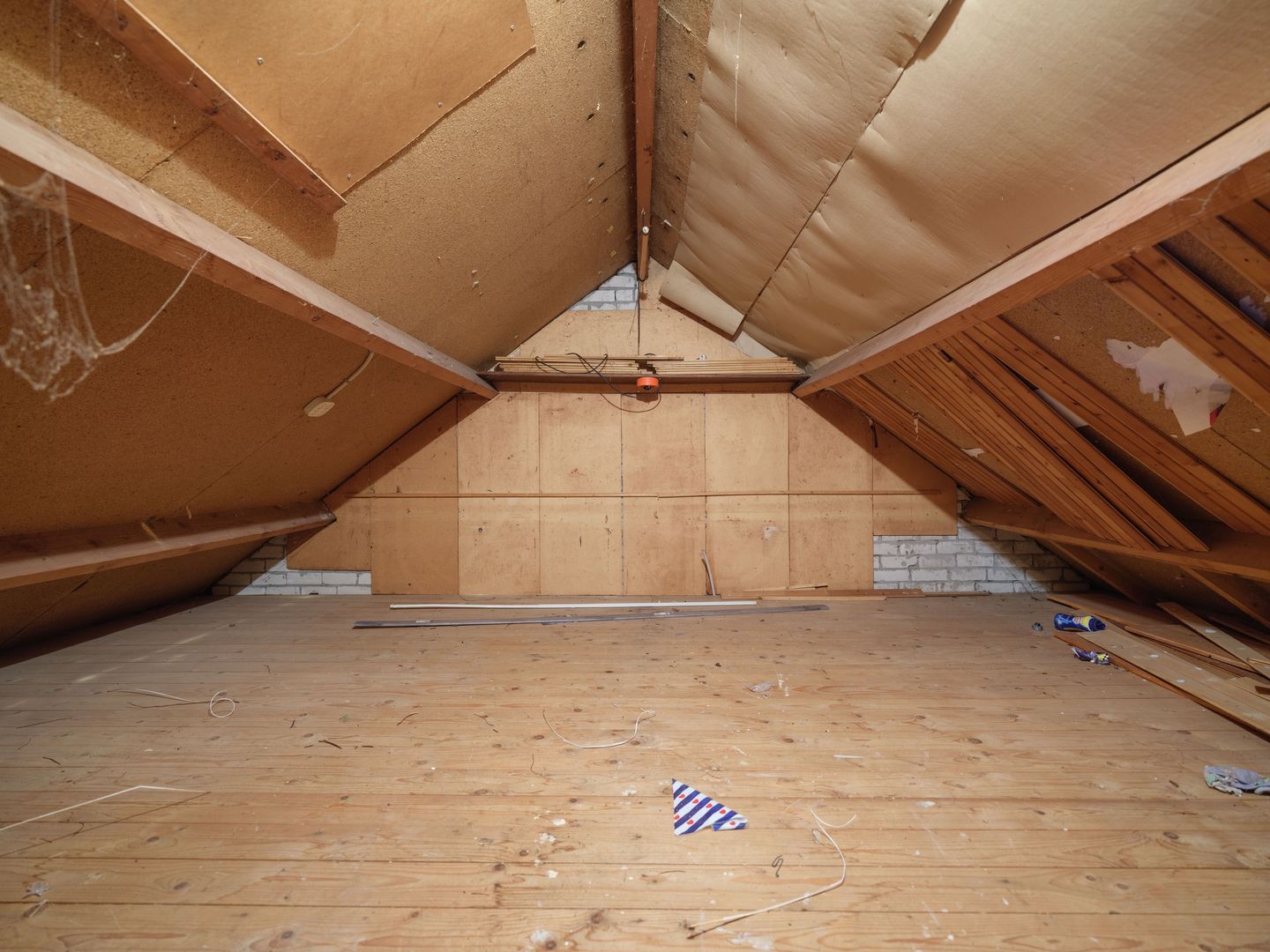 Foto 29 van Suderom 41