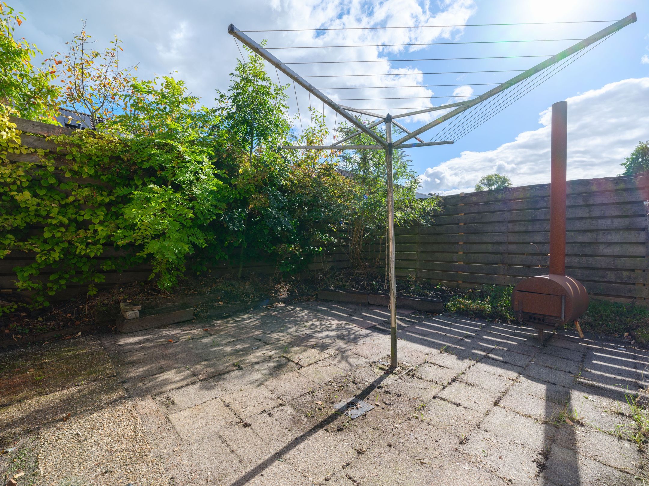 Foto 30 van Suderom 41