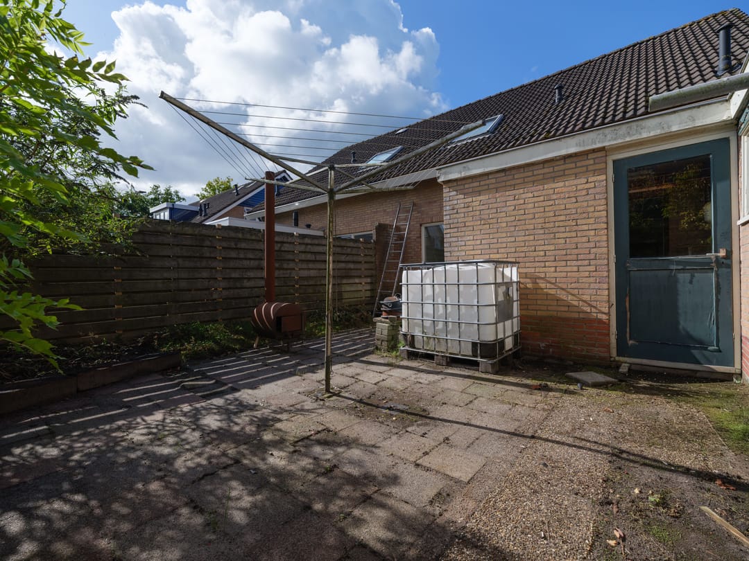 Foto 31 van Suderom 41