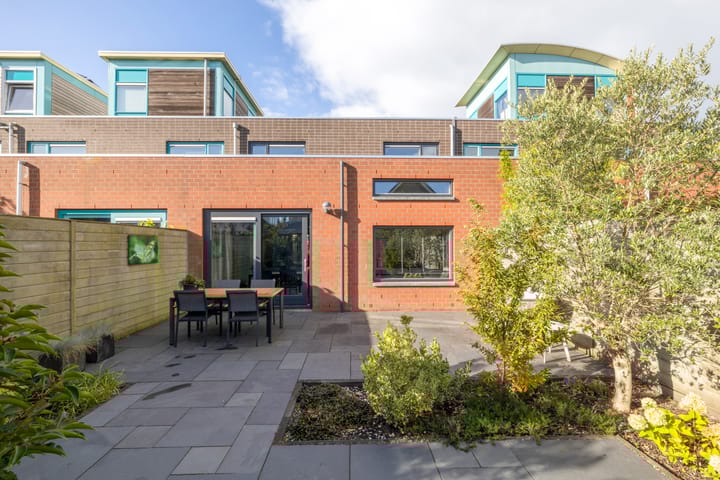 Foto 23 van Dreeslaan 164