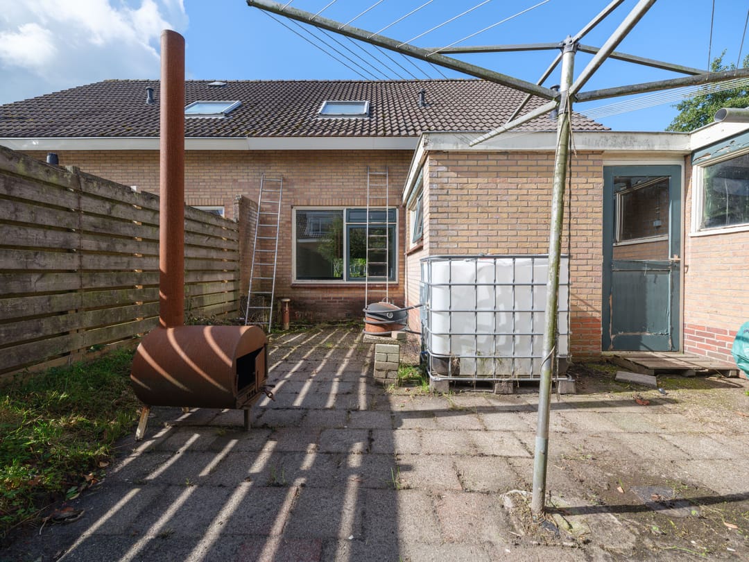 Foto 32 van Suderom 41