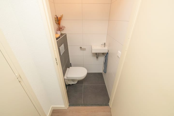 Foto 24 van Dreeslaan 164