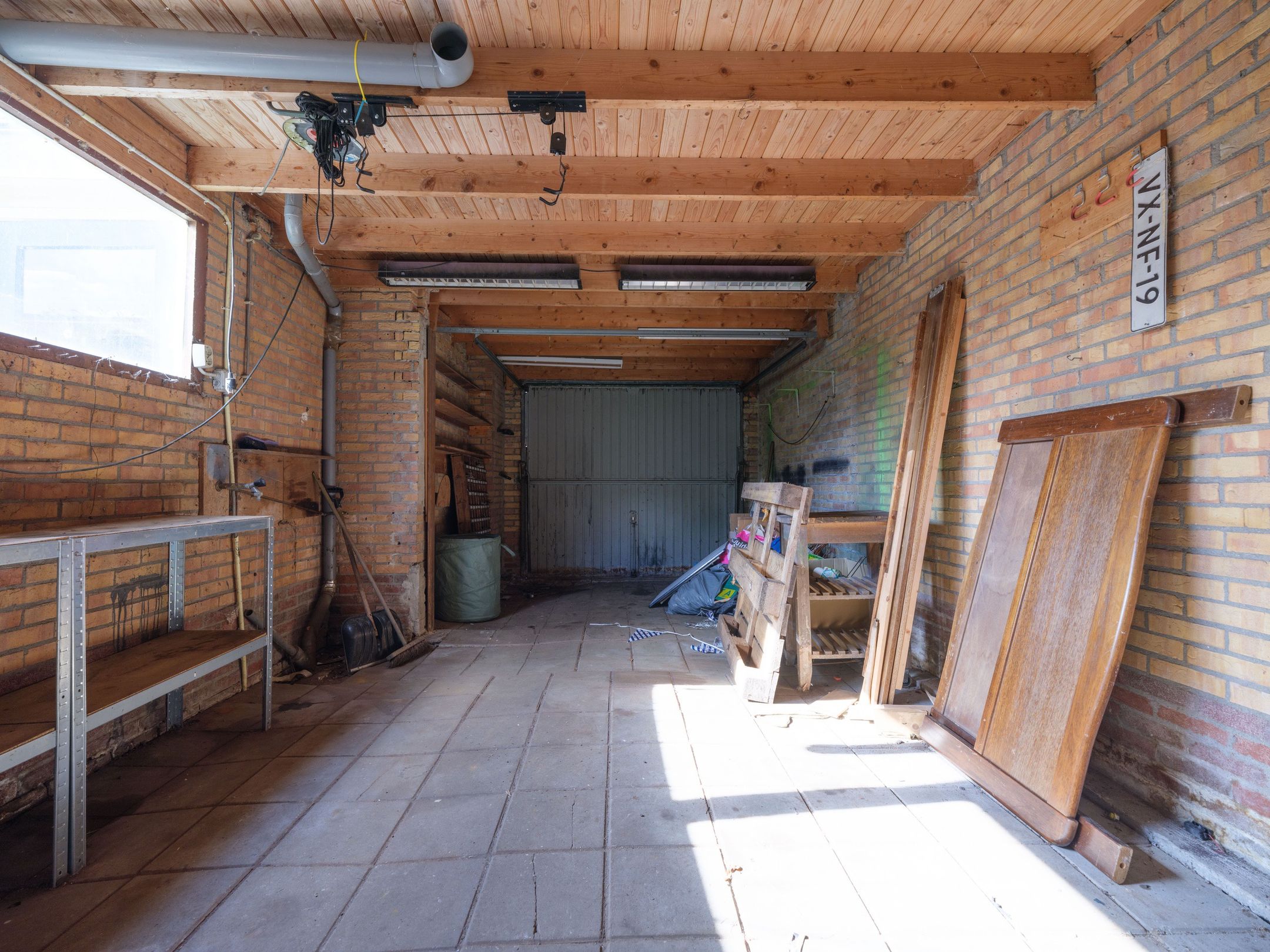 Foto 33 van Suderom 41