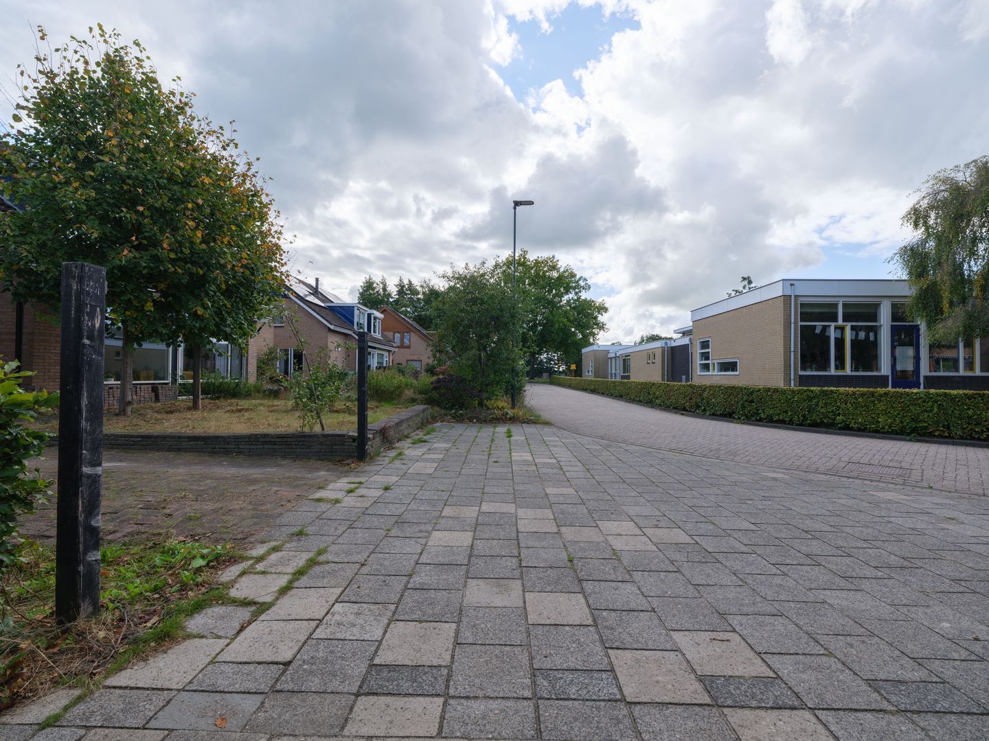 Foto 34 van Suderom 41