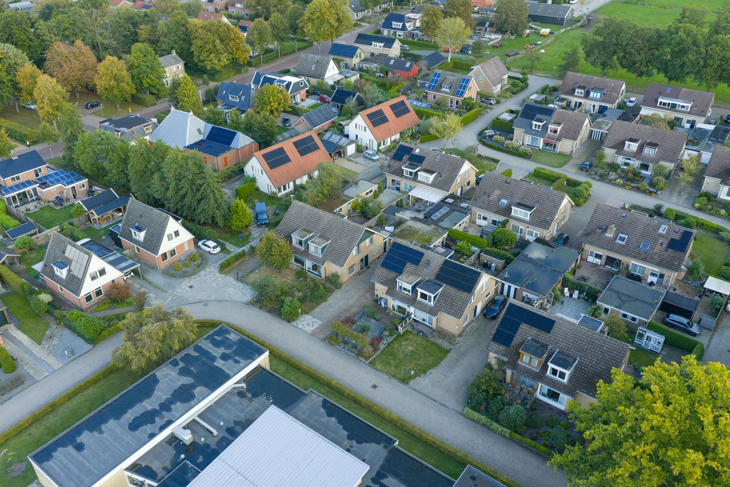 Foto 35 van Suderom 41