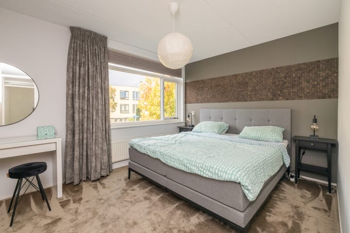 Foto 27 van Dreeslaan 164