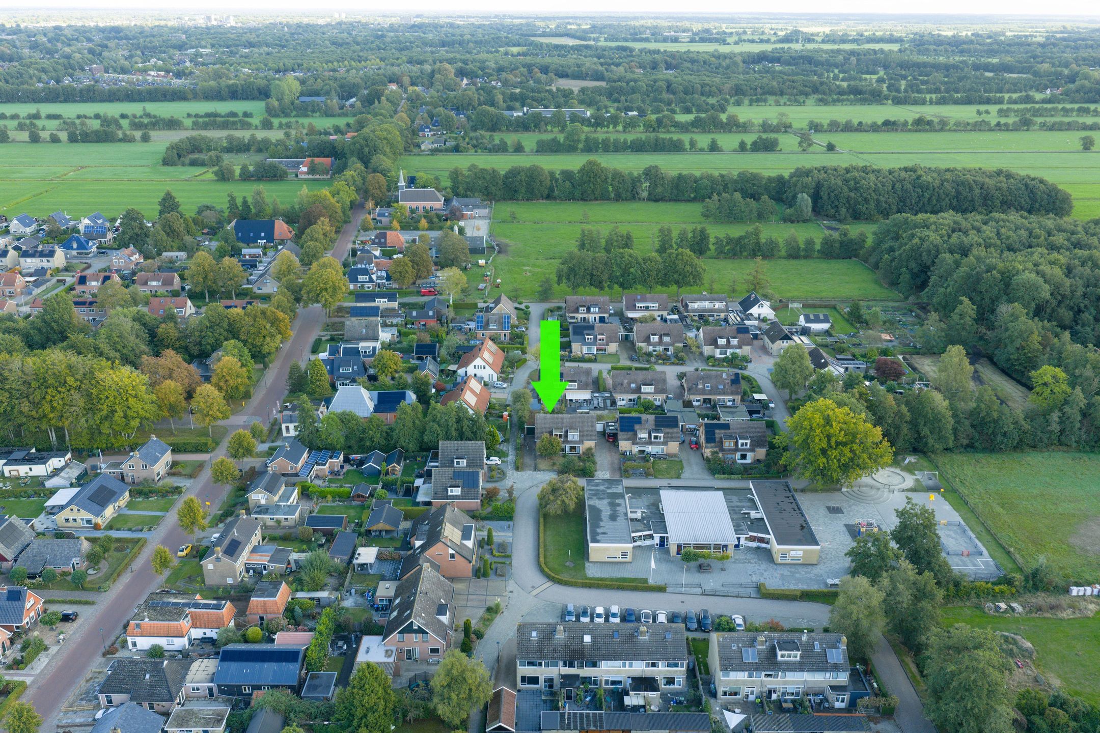 Foto 36 van Suderom 41