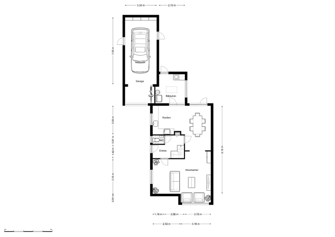 Foto 37 van Suderom 41
