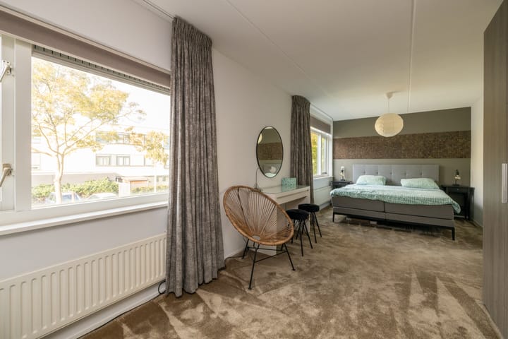 Foto 29 van Dreeslaan 164