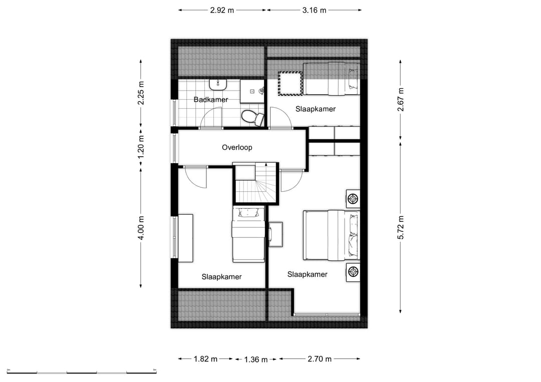 Foto 38 van Suderom 41