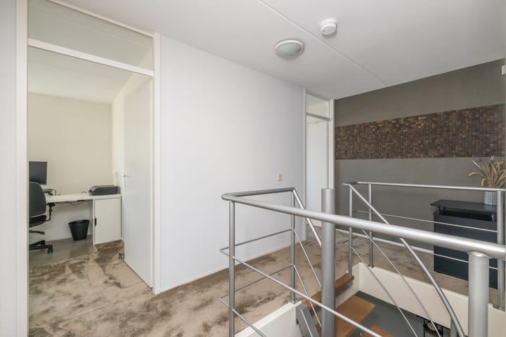 Foto 30 van Dreeslaan 164