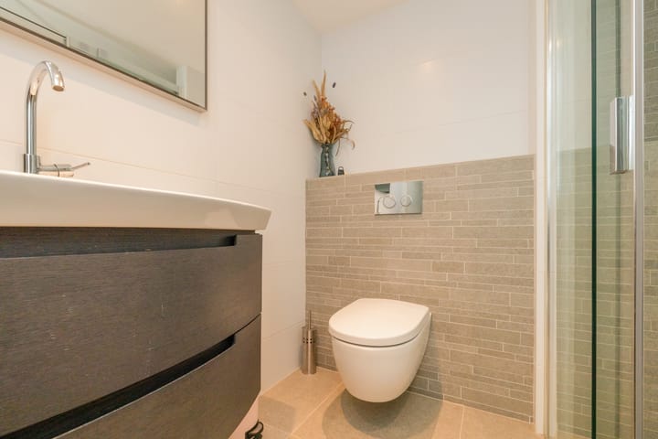 Foto 32 van Dreeslaan 164