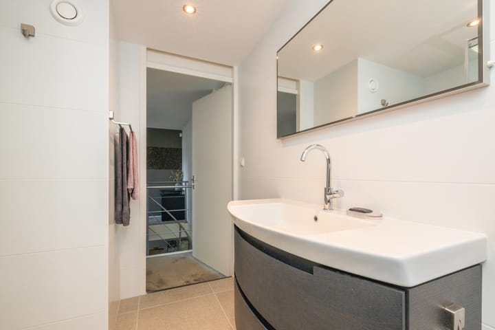 Foto 33 van Dreeslaan 164