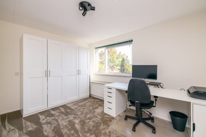 Foto 34 van Dreeslaan 164