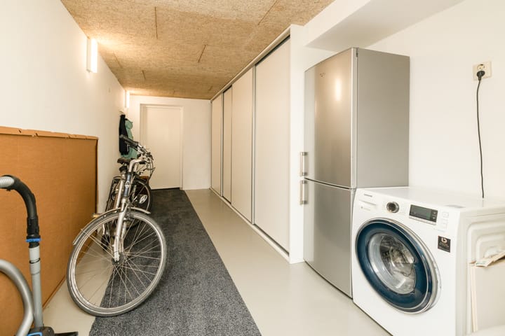 Foto 25 van Dreeslaan 164