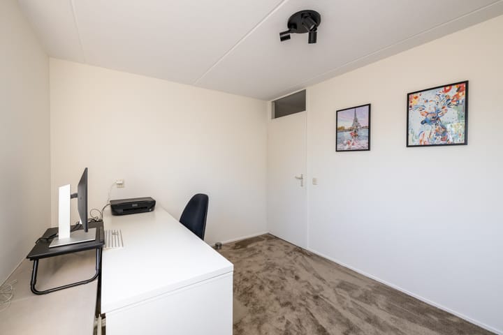 Foto 35 van Dreeslaan 164