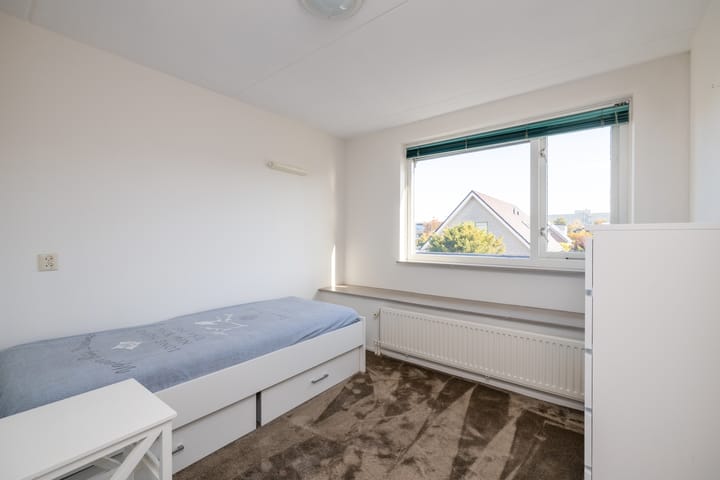 Foto 36 van Dreeslaan 164