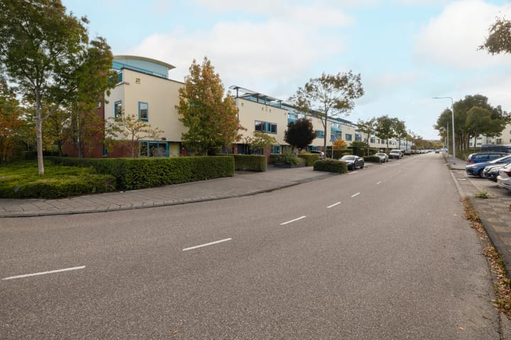 Foto 41 van Dreeslaan 164