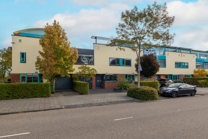 Foto 43 van Dreeslaan 164