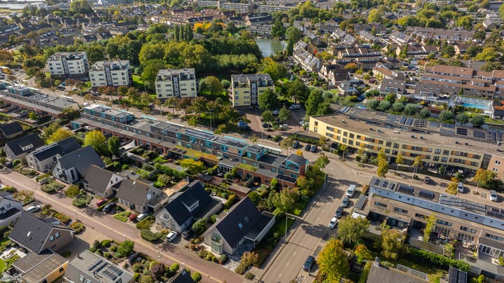 Foto 46 van Dreeslaan 164