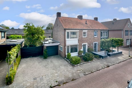 undefined main image