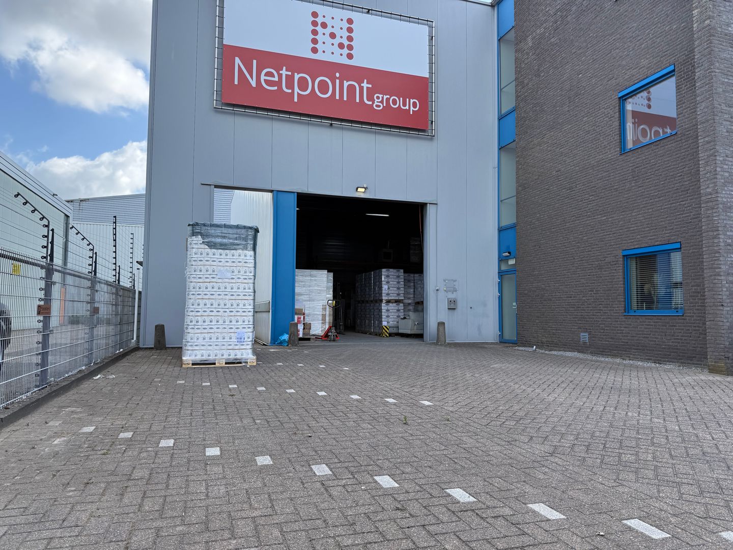 View photo 3 of Prof. Asserweg 12