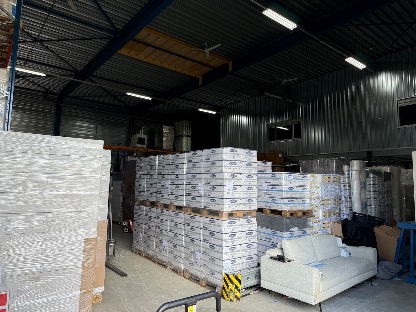 View photo 4 of Prof. Asserweg 12