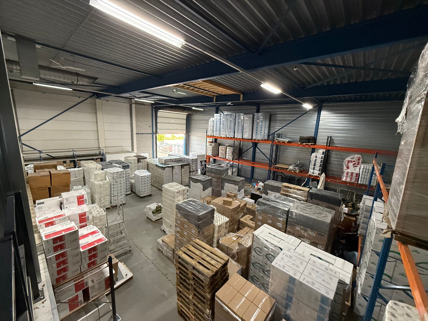 View photo 5 of Prof. Asserweg 12