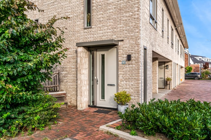 Foto 11 van Lichtval 47