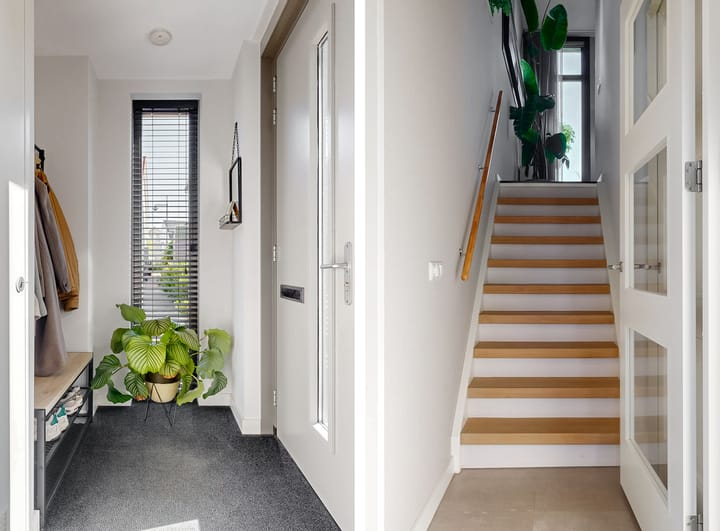 Foto 12 van Lichtval 47