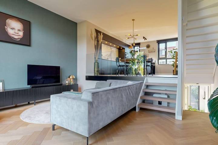 Foto 13 van Lichtval 47