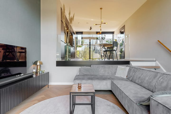 Foto 14 van Lichtval 47