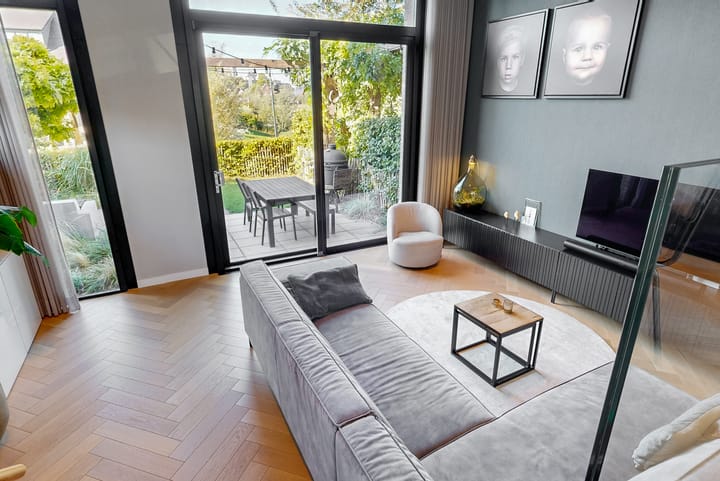 Foto 16 van Lichtval 47