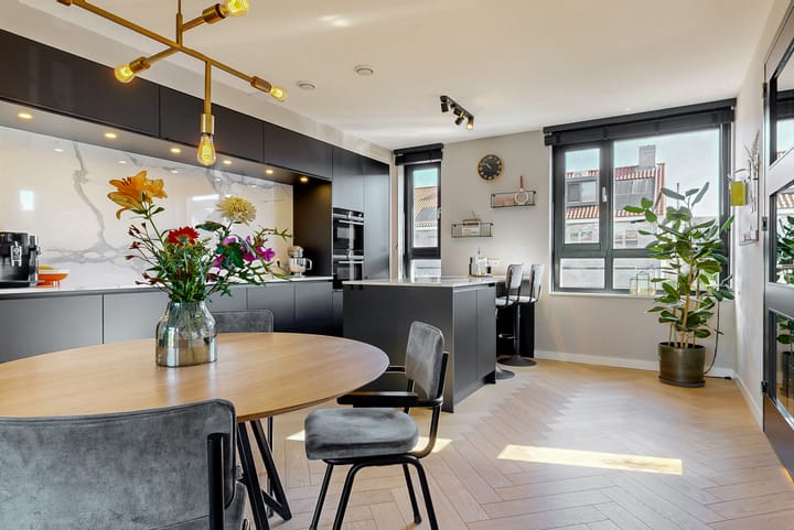 Foto 17 van Lichtval 47