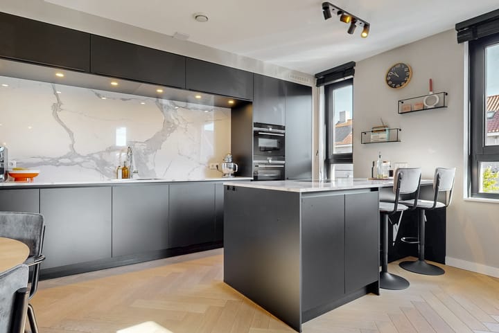 Foto 19 van Lichtval 47