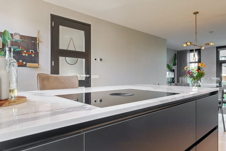 Foto 21 van Lichtval 47