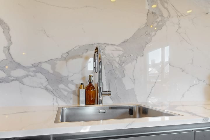 Foto 22 van Lichtval 47