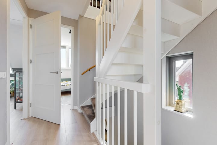 Foto 24 van Lichtval 47