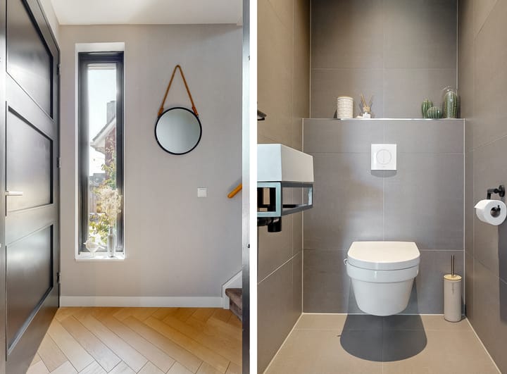 Foto 25 van Lichtval 47