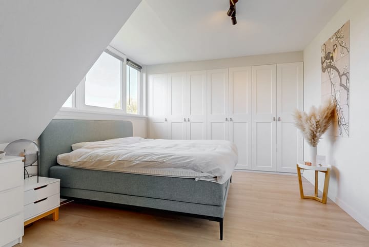 Foto 26 van Lichtval 47